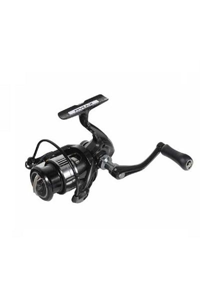 Ryuji Infinity 2000S Lrf Fishing Machine