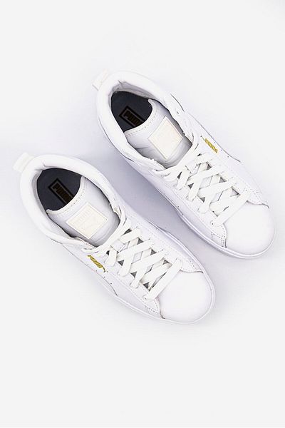 Puma PUMA Mayze Mid - 381170-01