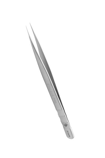 STALEKS Expert Professional Eyelash Separation Tweezers