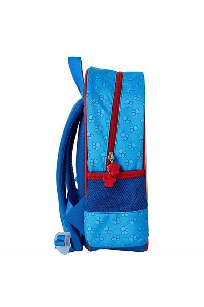 WİGGLE Geanta pentru gradinita Paw Patrol 2160