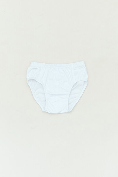 Fulla Moda Boy's Briefs - Slip Design