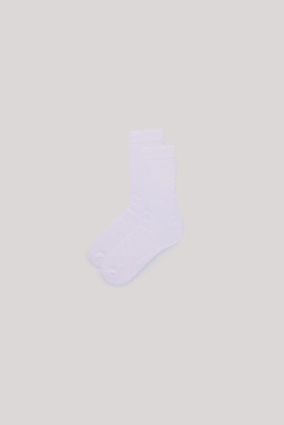 Nebbati BG Store Πολύχρωμες κάλτσες για αγόρια