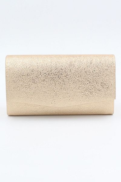 Chantaky 068 2500 Chupra Evening Dress Bag