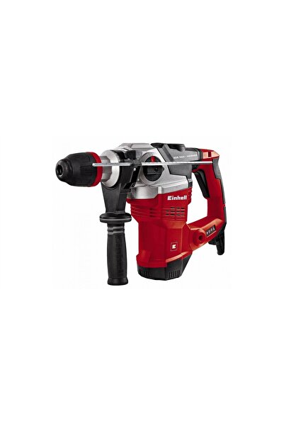 Einhell Te-rh 38 3f Kırıcı Ve Delici Matkap (EİNHEL.4257959)