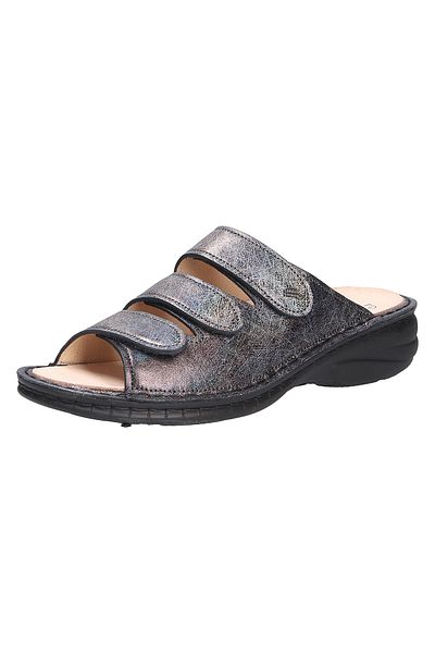 Finn Comfort HELLAS-Hose