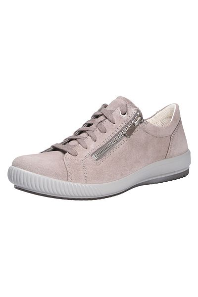 Superfit Schnürschuh