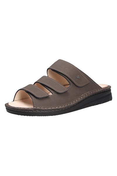 Finn Comfort Hose