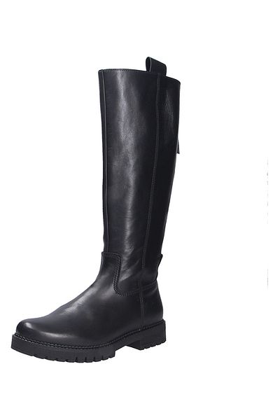GABOR Langschaftstiefel