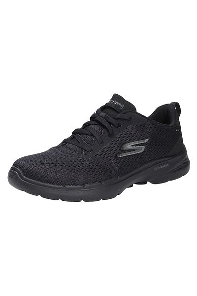 SKECHERS Sneaker