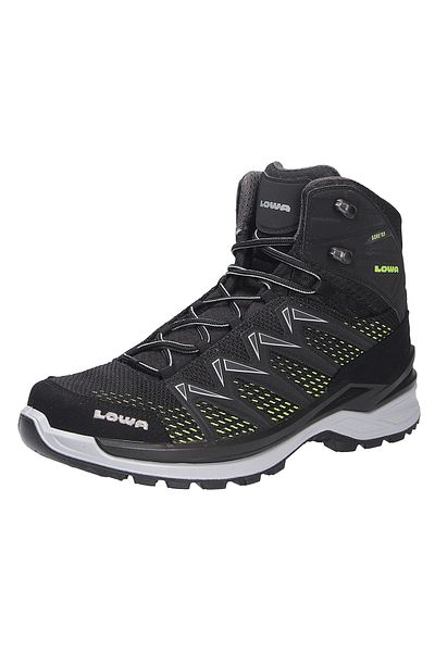 Lowa INNOX PRO GTX MID - Gamă deschisă