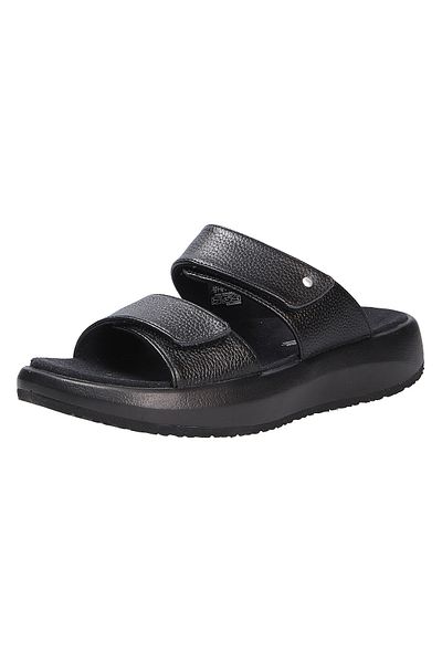 Joya Vienna II Schwarze Komforthose
