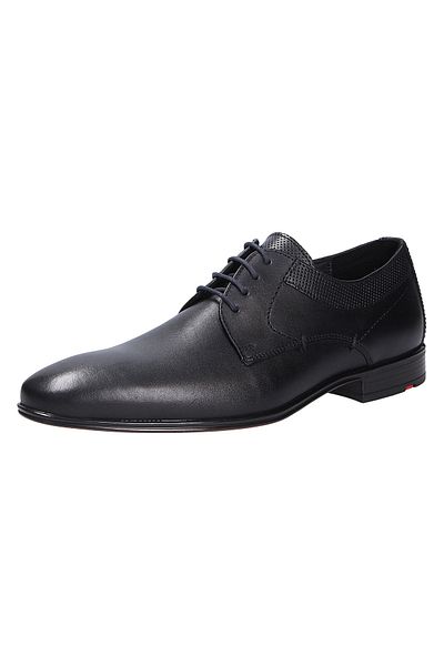 Lloyd Klassischer Schnürschuh MADISON