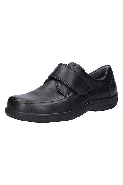 Waldläufer Halbschuh Ken
