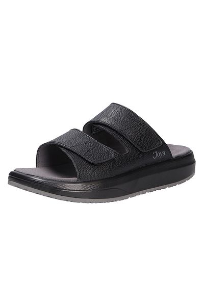 Joya Pantaloni negri confortabili - Model MAX III