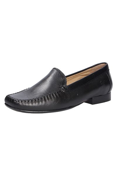 Sioux Slipper