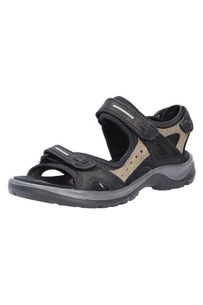 Ecco Sportsandale OFFROAD