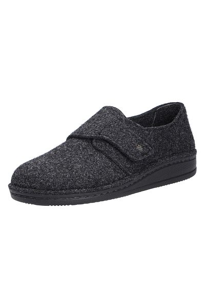 Finn Comfort Hausschuhe
