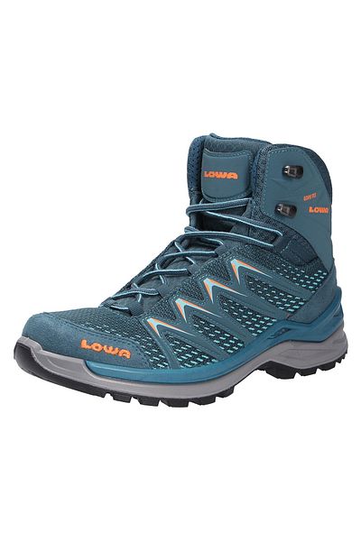 Lowa INNOX PRO GTX MID WS - Gamă deschisă