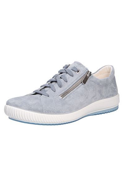 Superfit Schnürschuh