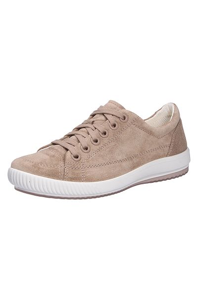 Superfit Schnürschuh - Pohodlná obuv