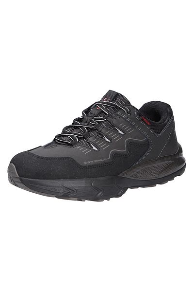 Joya CADORE STX W BLACK Trekking- und Outdoor-Schuhe