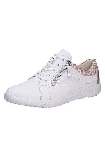 Waldläufer Schnürschuh
