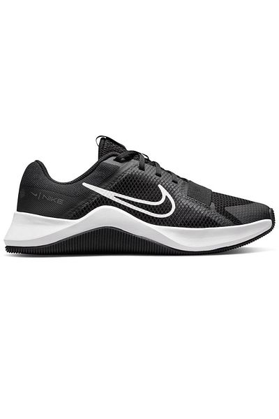 Nike Dm0824-003 W Mc Trainer 2 - Set de 2
