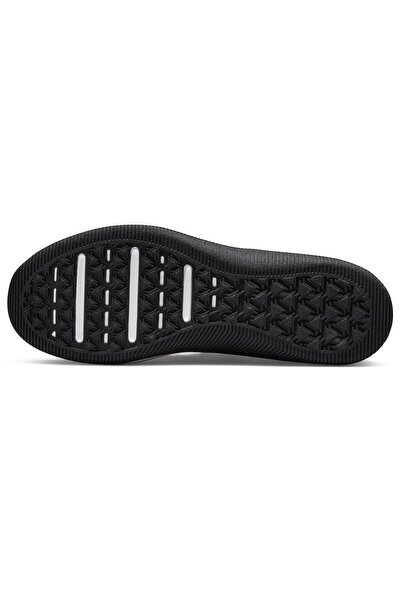 Nike Dm0824-003 W Mc Traıner 2