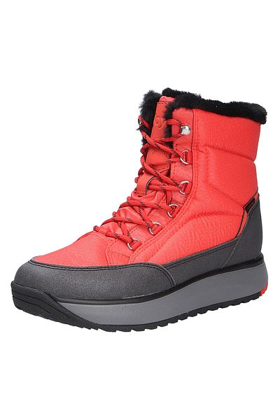 Joya Schneestiefel Tiffany Stx Orange