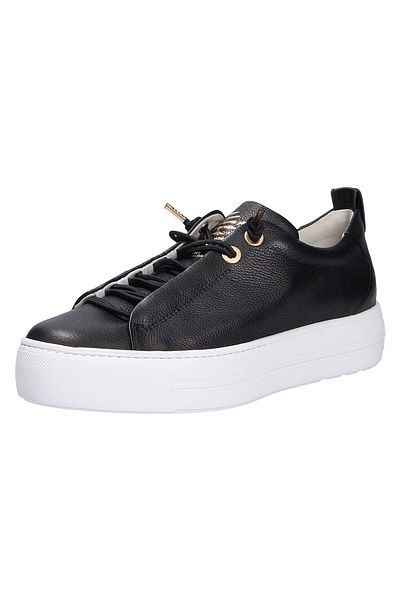 Paul Green Sneaker