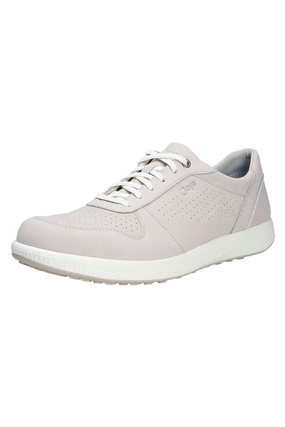 Joya SVEN Light Beige Schnürschuh