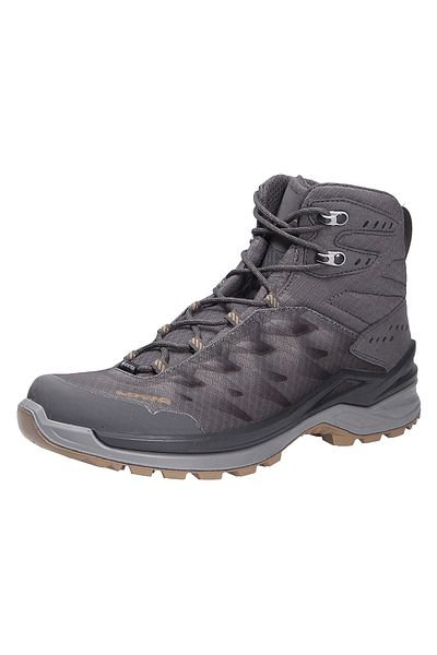 Lowa FERROX GTX MID - Pantofi de gamă în aer liber