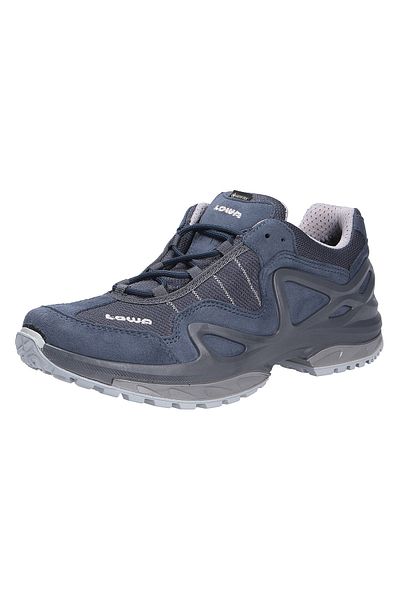 Lowa Schnürschuh