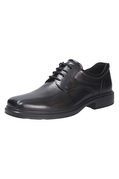 Ecco Schnürschuhe
