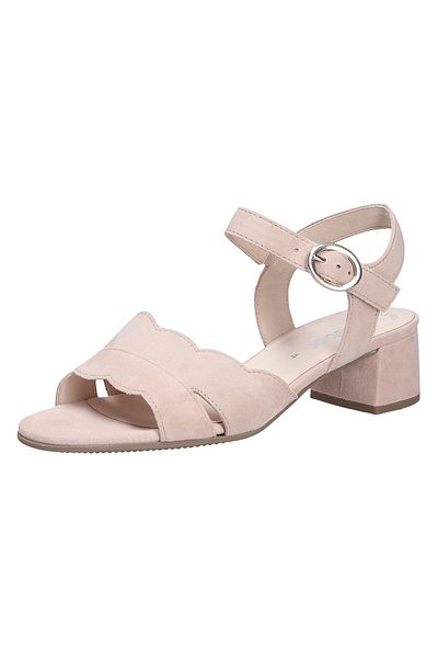 GABOR Sandal