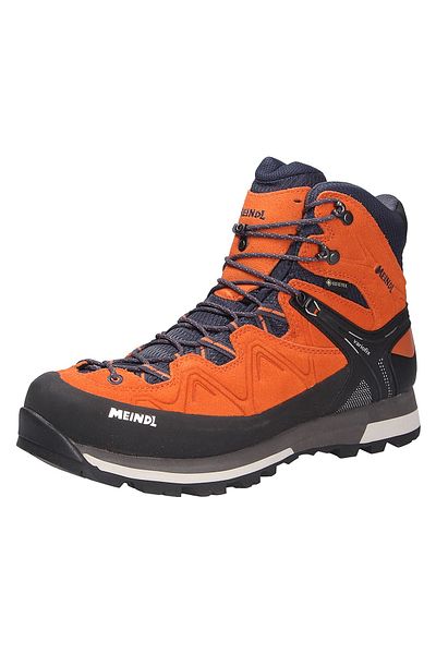 Meindl Outdoorschuhe Tonale