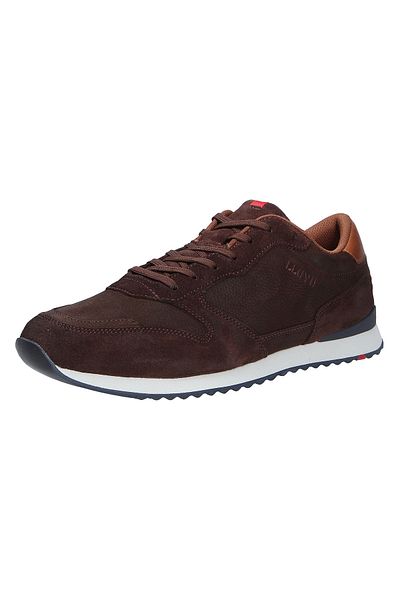 Lloyd Sneaker