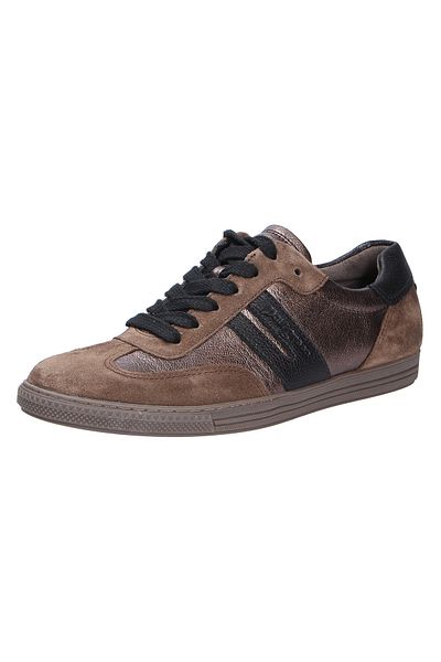 Paul Green Sneaker