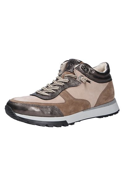 Paul Green Sneaker