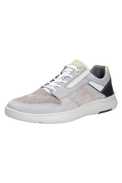 Waldläufer Schnürschuh