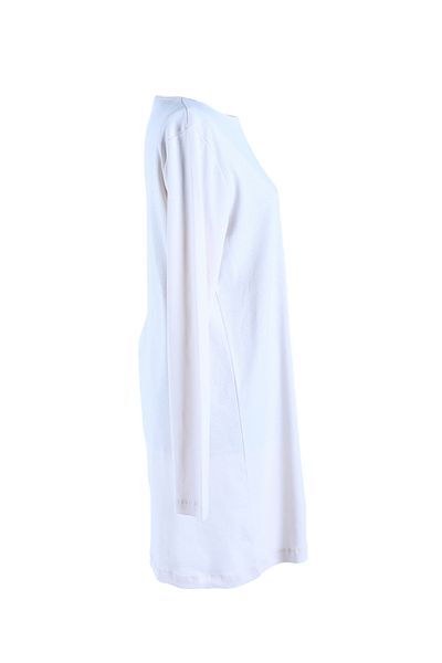 Plistre 1455_εμπριμέ πέτρινο χιτώνα Hijab