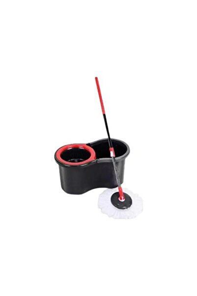 LEVA 14 Litre Küçük Dönerli Mopset (0856-02-335-99-002765)