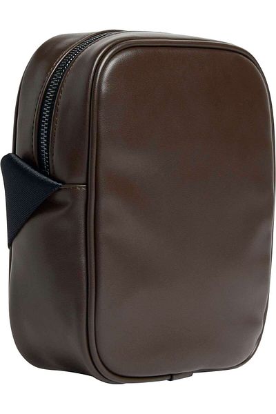 Calvin Klein CK ELEVATED PU REPORTER S
