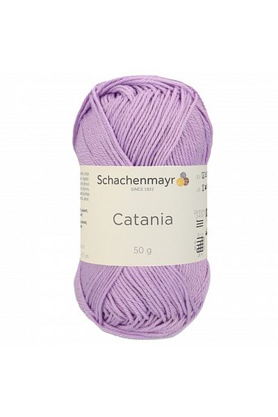 Anchor Schachenmayr Catania Örgü Ipi - 50 gram