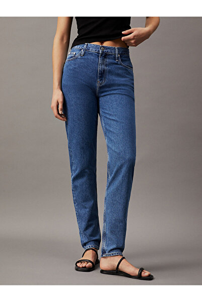 Calvin Klein MOM JEAN