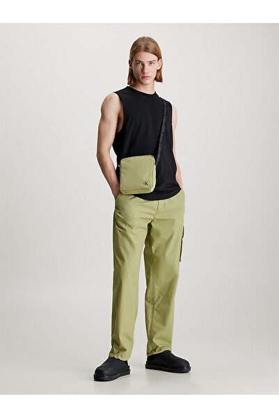 Calvin Klein Ultralıght Reporter18 Ny