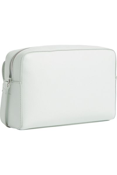 Calvin Klein CK DAILY CAMERA BAG PEBBLE
