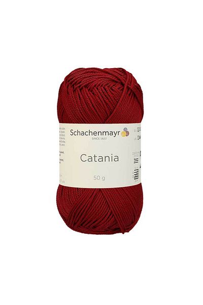 Anchor Coarda de țesut Schachenmayr Catania - 50 de grame