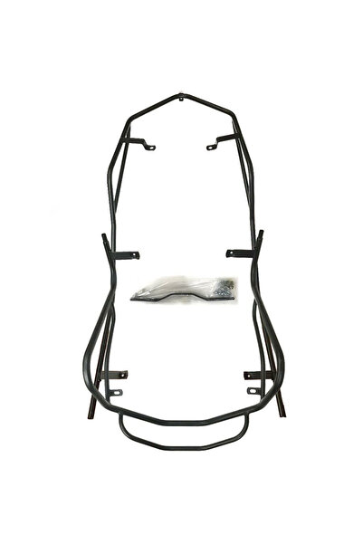 Genel Markalar Yıldırım Ön Arka Koruma Demiri Honda Dio 2021