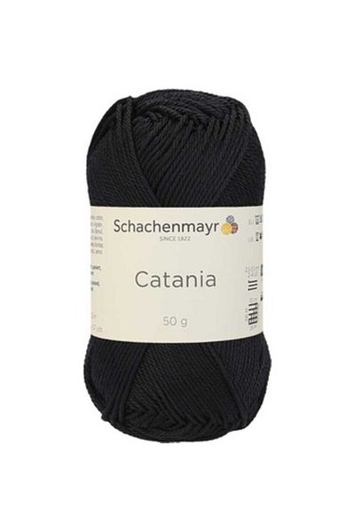 Anchor Schachenmayr Catania Örgü Ipi - 50 gram